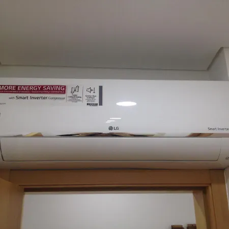 منزل للإقامة Bracara Augusta Suites براغا