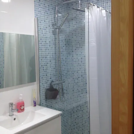 Bracara Augusta Suites براغا